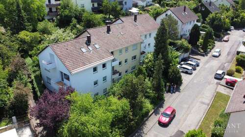 Foto - Haus zum Kaufen in Weikersheim 1.030.000,00 € 630 m²
