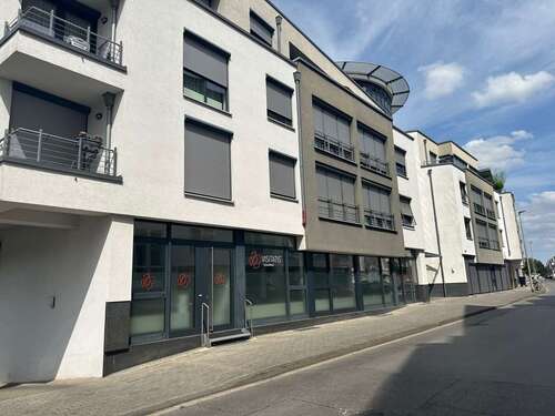 Foto - Büro in Würselen 2.116,00 € 184 m²
