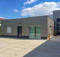 Halle in Raesfeld 795.000,00 € 432 m²