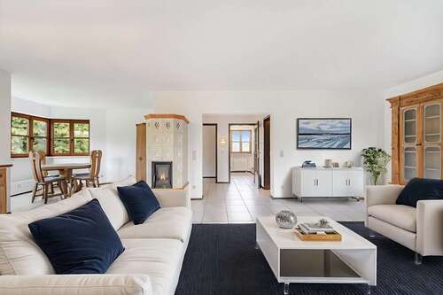 Foto - Wohnung zum Kaufen in Grafing bei München 649.000,00 € 107 m²