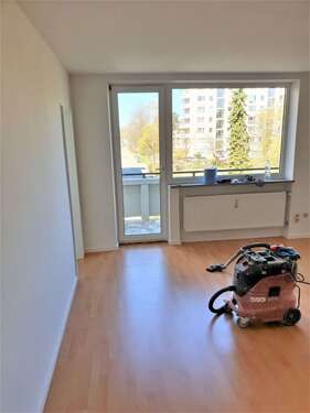 Foto - Wohnung zum Mieten in Ismaning 558,00 € 36 m²