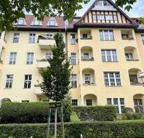 Wohnung zum Kaufen in Berlin 129.800,00 € 24 m²