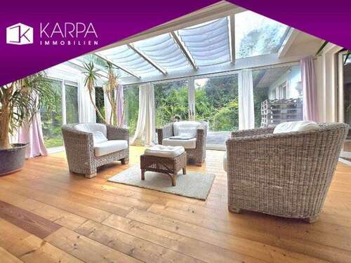 Foto - Haus zum Kaufen in Hamburg 1.240.000,00 € 180 m²