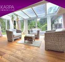 Haus zum Kaufen in Hamburg 1.240.000,00 € 180 m²