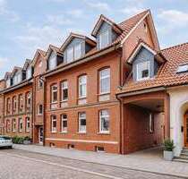 Wohnung zum Kaufen in Lüneburg 295.000,00 € 53 m²