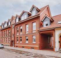 Wohnung zum Kaufen in Lüneburg 295.000,00 € 53 m²