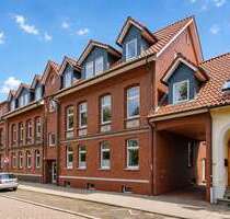 Wohnung zum Kaufen in Lüneburg 295.000,00 € 53 m²