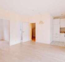 Wohnung zum Kaufen in Lüneburg 295.000,00 € 53 m²