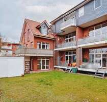 Wohnung zum Kaufen in Lüneburg 295.000,00 € 53 m²