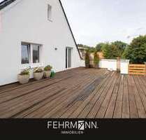 Wohnung zum Mieten in Meppen 1.000,00 € 100 m²