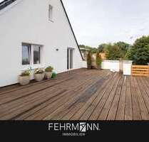 Wohnung zum Mieten in Meppen 1.000,00 € 100 m²