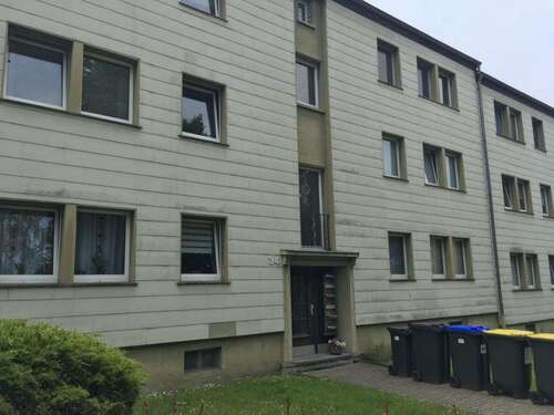 Foto - Wohnung zum Mieten in Mönchengladbach 569,00 € 62.27 m²