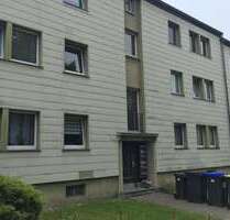 Wohnung zum Mieten in Mönchengladbach 569,00 € 62.27 m²