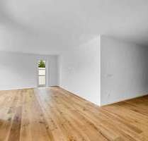 Wohnung zum Kaufen in Dornstadt 370.000,00 € 83 m²