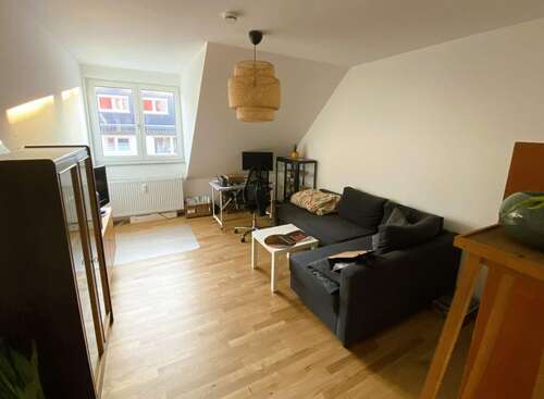 Foto - Wohnung zum Mieten in Mainz 1.020,00 € 55.9 m²