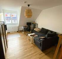 Wohnung zum Mieten in Mainz 1.020,00 € 55.9 m²