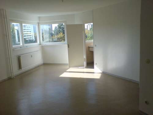 Foto - Wohnung zum Mieten in Berlin 343,74 € 39.96 m²