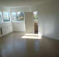 Wohnung zum Mieten in Berlin 343,74 € 39.96 m²