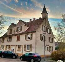 Haus zum Kaufen in Frankenthal 829.000,00 € 366 m²