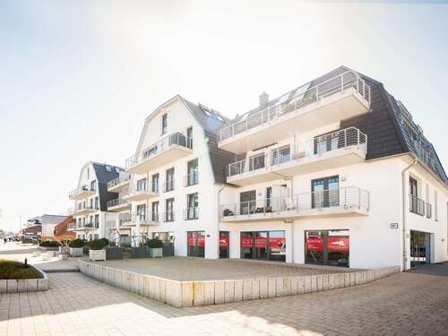 Foto - Einzelhandel in Niendorf 1.483,00 € 64 m²