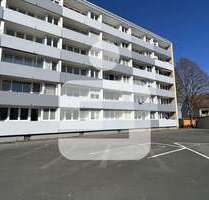 Wohnung zum Kaufen in Erlangen 128.000,00 € 40 m²