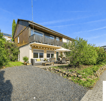 Haus zum Kaufen in Norheim 320.000,00 € 158 m²