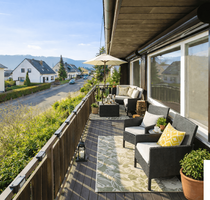 Haus zum Kaufen in Norheim 299.000,00 € 158 m²