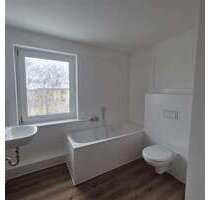 Wohnung zum Mieten in Stralsund 790,00 € 77 m²