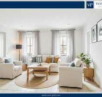 Wohnung zum Kaufen in Breitengüßbach 236.000,00 € 80 m²
