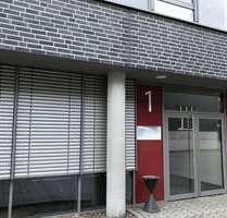 Büro in Hamburg 2.000,00 € 184 m²