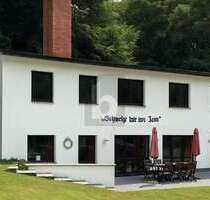 Haus zum Kaufen in Stuer 449.000,00 € 240 m²