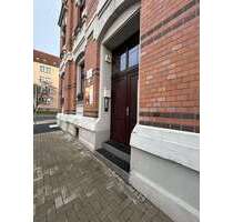 Wohnung zum Mieten in Zwickau 370,00 € 53.73 m²