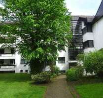 Wohnung zum Kaufen in Neuss 198.000,00 € 66 m²