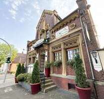 Haus zum Kaufen in Castrop-Rauxel 499.000,00 € 388 m²