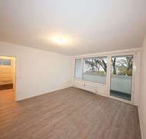 Wohnung zum Mieten in Köln 600,00 € 59 m²