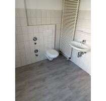 Wohnung zum Mieten in Sollstedt 360,00 € 55 m²