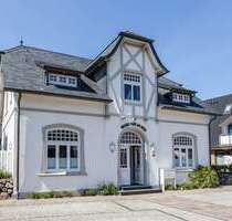 Haus zum Kaufen in Westerland 2.480.000,00 € 250 m²