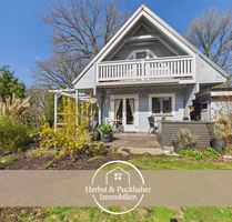 Haus zum Kaufen in Bremen 272.000,00 € 80 m²