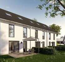 Haus zum Kaufen in Feldafing 925.000,00 € 103 m²