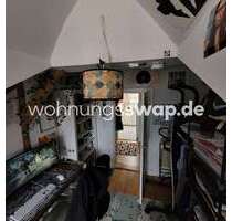 Wohnung zum Mieten in Kiel 730,00 € 58 m²