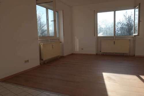 Foto - Wohnung zum Mieten in Esslingen 560,00 € 44 m²