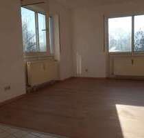 Wohnung zum Mieten in Esslingen 560,00 € 44 m²