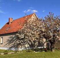 Haus zum Kaufen in Bredenfelde 98.700,00 € 117 m²