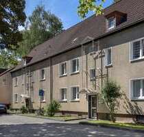 Wohnung zum Mieten in Bergkamen 191,99 € 43.17 m²