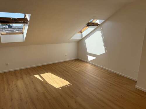 Foto - Wohnung zum Mieten in Maintal 1.065,00 € 83 m²