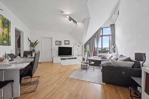 Foto - Wohnung zum Kaufen in Dietzenbach 285.000,00 € 84 m²