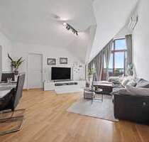 Wohnung zum Kaufen in Dietzenbach 285.000,00 € 82 m²