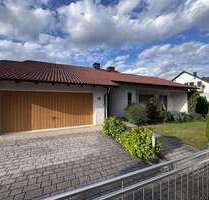 Haus zum Kaufen in Usingen 650.000,00 € 200 m²
