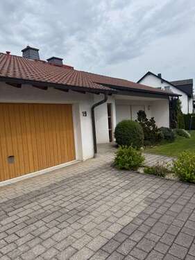 Foto - Haus zum Kaufen in Usingen 650.000,00 € 200 m²