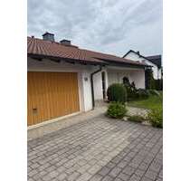 Haus zum Kaufen in Usingen 650.000,00 € 200 m²
